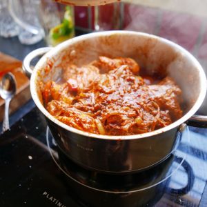 buy indian curry spices | authentic curry recipe