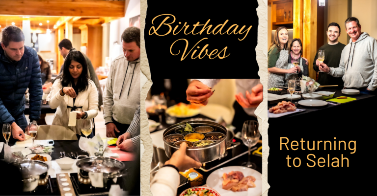 How Luxury Western Cape Guest Houses Use Interactive Dining to Boost Guest Experiences