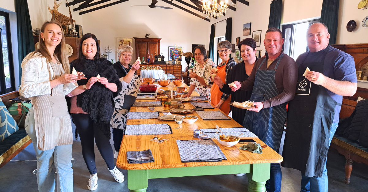 interactive-group-catering-liedjiesbos-bloemfontein