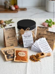 flour-and-oil-premium-spice-hamper-for-executives.