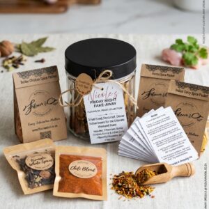 flour-and-oil-premium-spice-hamper-for-executives.