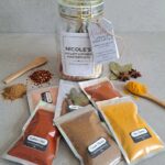 nicoles-spice-capsule-luxury-corporate-gift-jar