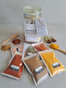 nicoles-spice-capsule-luxury-corporate-gift-jar